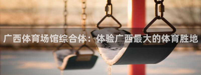 尊龙凯时ag旗舰厅官方网站