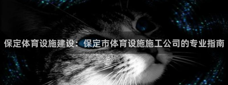尊龙凯时官网登录入口