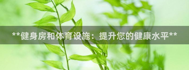 凯时kb88kb88