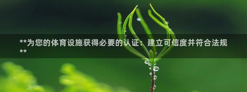 尊龙用现金娱乐一下下载旧