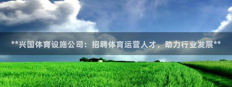 尊龙凯时平台有没有不到账的