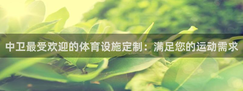 尊龙凯时防屏蔽网址