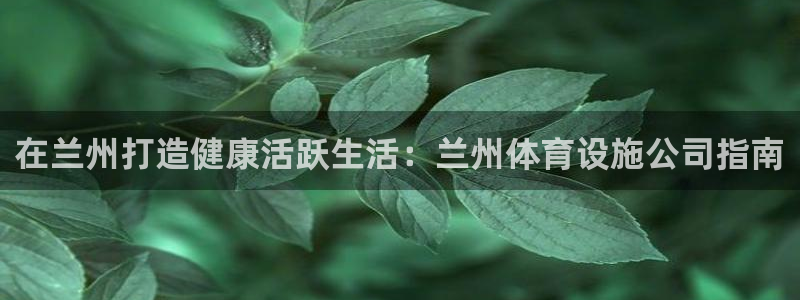 d88尊龙官网手机app