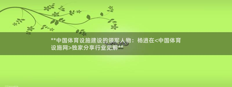 尊龙凯时充值不到账