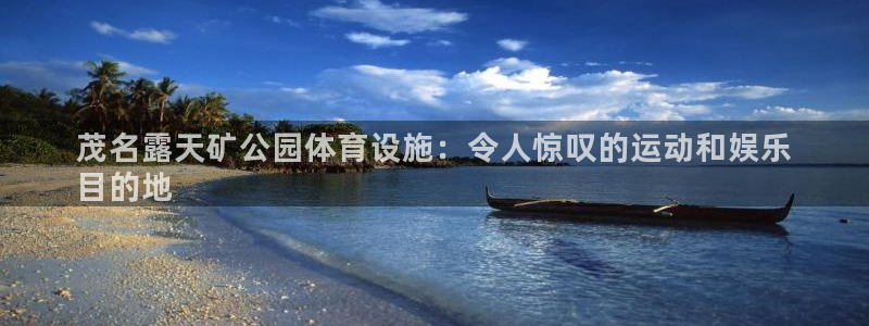 尊龙游戏官方网