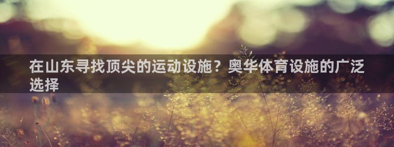 尊龙凯时代理能提出来不