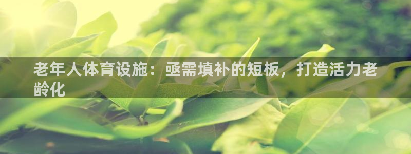 尊龙集团有限公司招聘