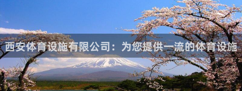 尊龙人生就是博一下下