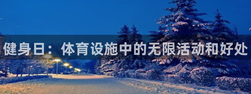 尊龙网页