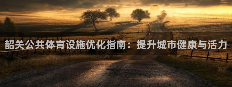 尊龙百度百科