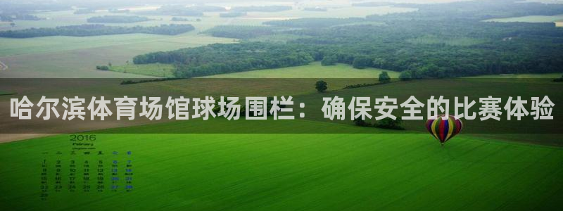 尊龙百度贴吧