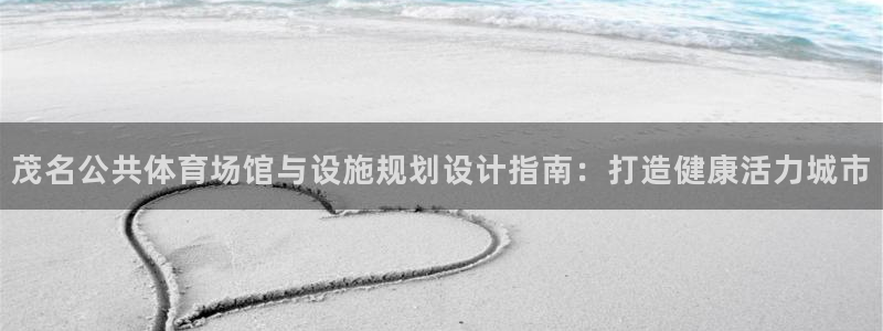尊龙凯时法拉币
