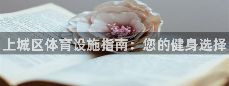 尊龙d88现金 旧版本可靠送38元