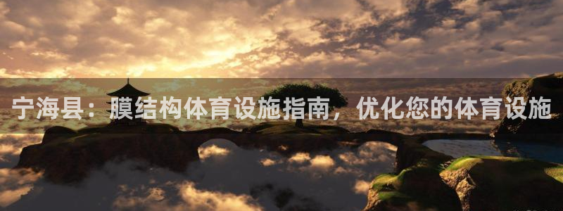 尊龙人生就是博d88 - Z6尊龙官方网站