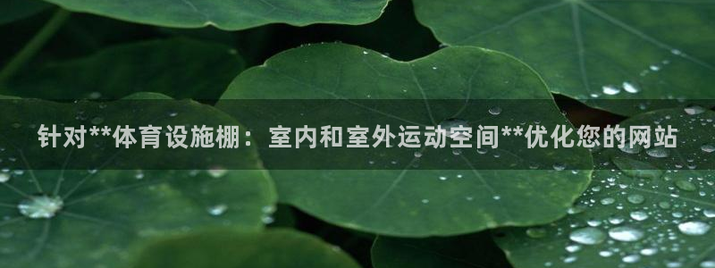 怎样能成为尊龙凯时平台的会员