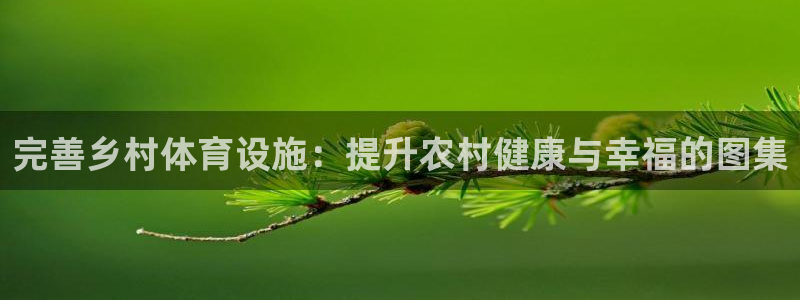 尊龙凯时为什么输了钱