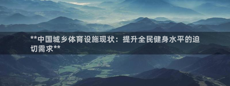 尊龙凯时官方下载