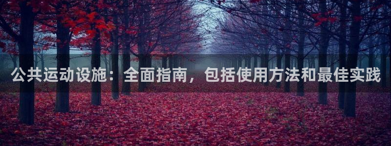 香港尊龙