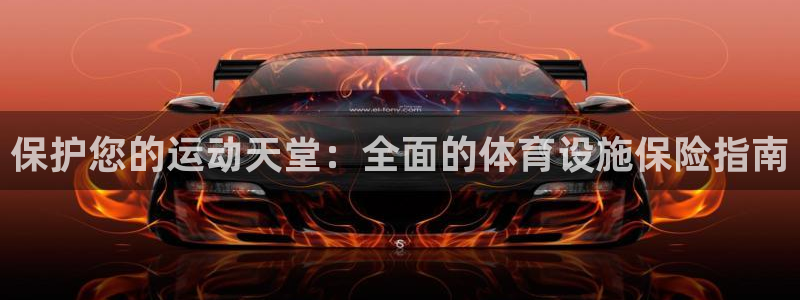尊龙凯时人生就是博官网登录