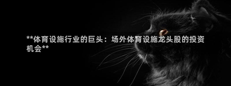 凯时官网