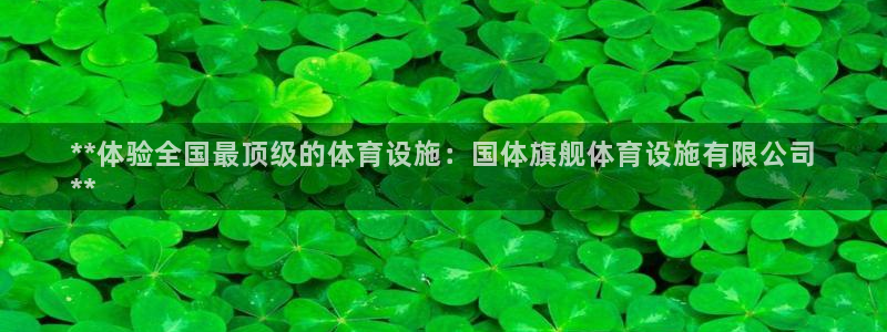 尊龙凯时人生就是博·(中国)官网首页