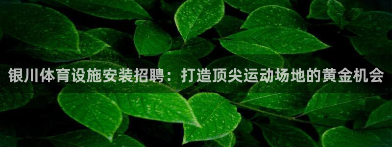 尊龙目前情况