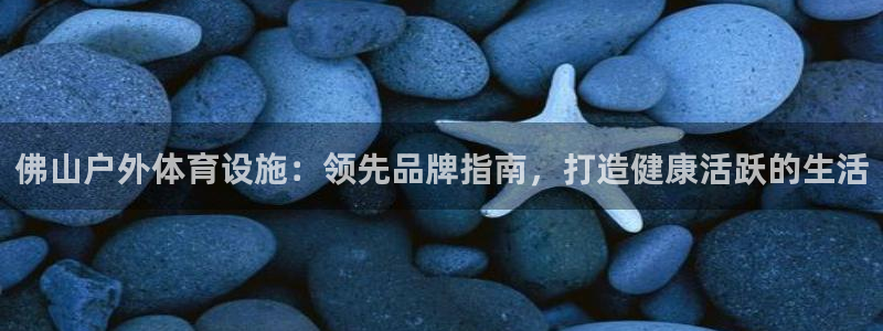 z6尊龙平台是哪里的
