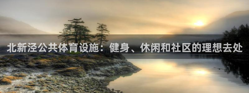 尊龙在线登录官网