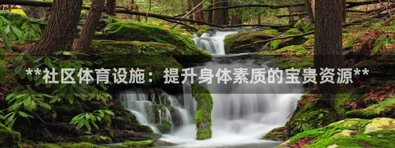 香港尊龙