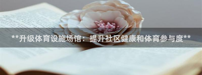 凯时平台登录
