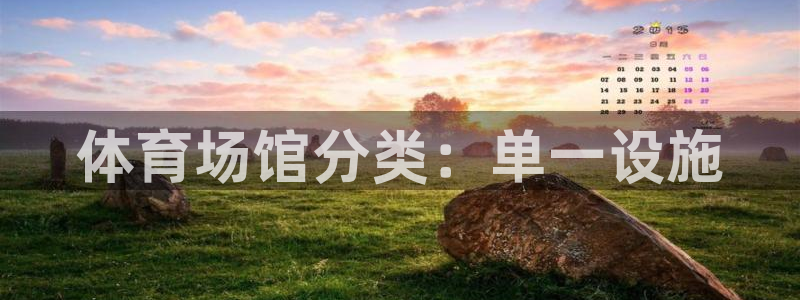 凯时k66官方发布