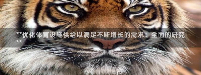 尊龙500价格