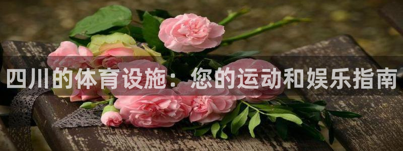 尊龙d88官网去来就送38