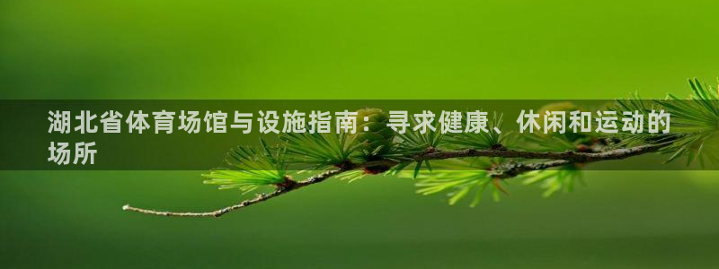 尊龙人生就是博现金