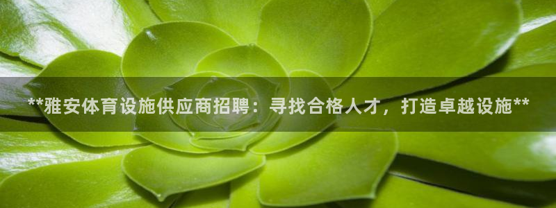 尊龙凯时网站网址