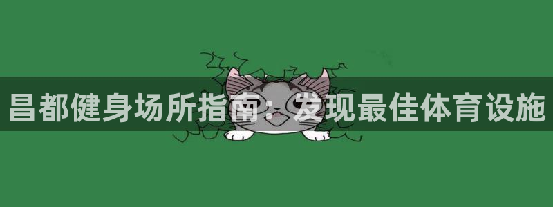 尊龙凯时出款