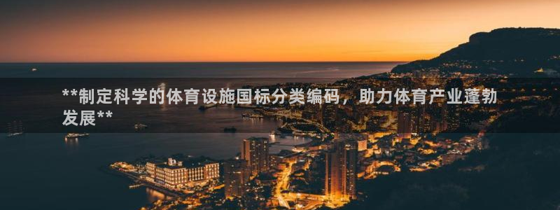 尊龙官方网站最新版V9.3.06