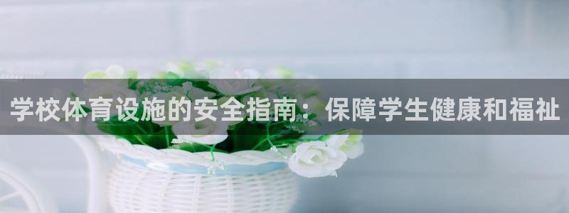 尊龙人生就是博送38