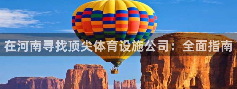 尊龙d88现金关注ag发财网