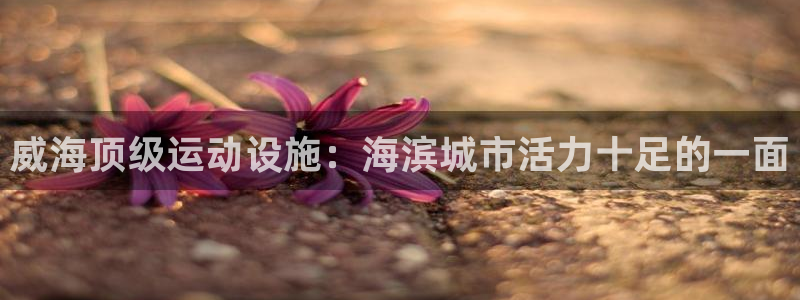 尊龙集团有限公司招聘