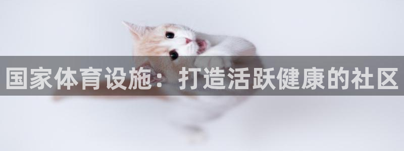 尊龙人生就是博中国区