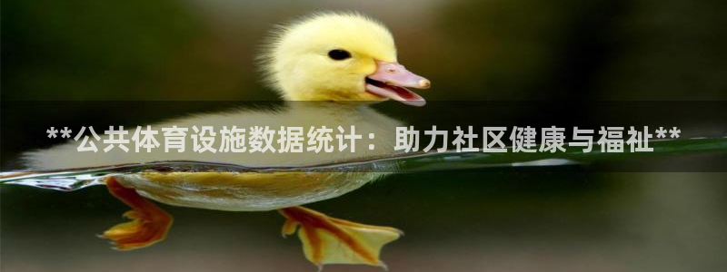 尊龙凯时ag旗舰厅官网客服