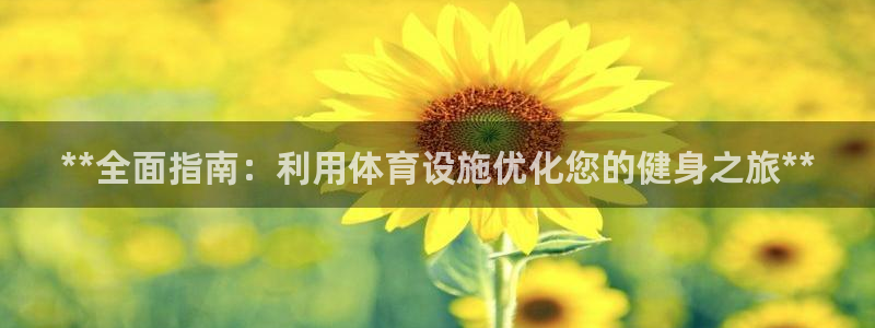 尊龙app怎么样