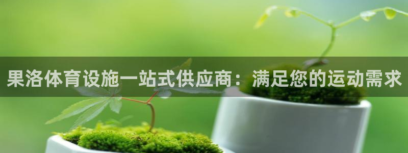 尊龙官网地址