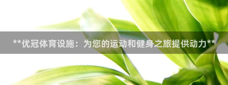 尊龙官方网站是真的吗
