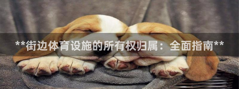 尊龙集团有限公司官网