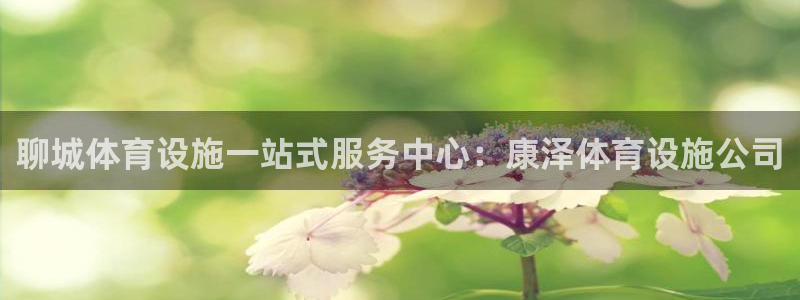 尊龙凯时人生就是博官网登录