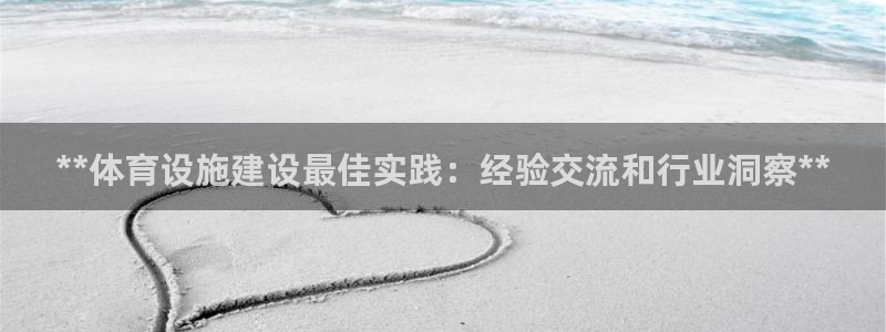 尊龙光学怎么样
