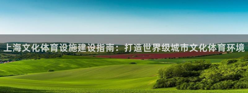尊龙凯时为什么输了钱
