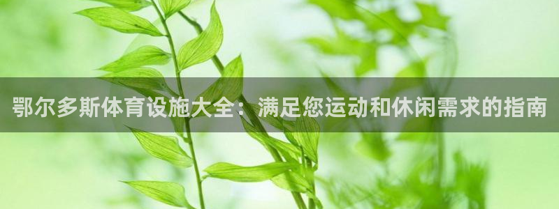 尊龙网站注册站注册